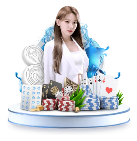 Sòng bạc trực tuyến tại 888casino Win