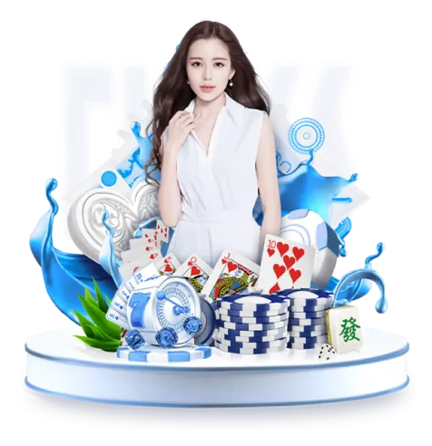 Cá cược thể thao tại 888casino Win