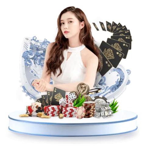 Bảo mật dữ liệu tại 888casino Win