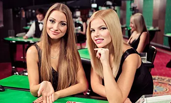 Cookie hiệu suất giúp tối ưu hóa trải nghiệm người dùng 888casino win