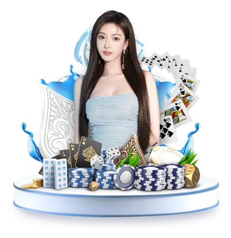 Đa dạng trò chơi tại 888casino win