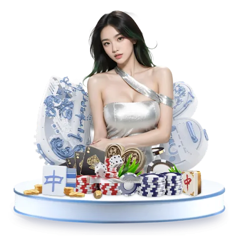 Giao dịch nhanh chóng tại 888casino Win