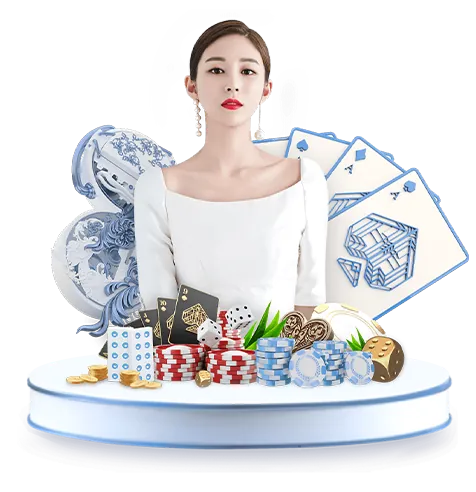 Minh họa quy trình đăng ký và nạp rút tiền tại 888casino Win